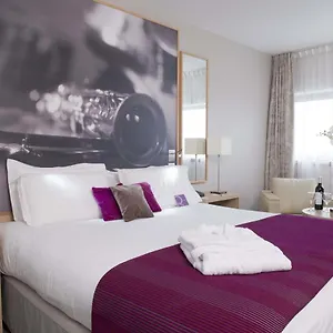 mercure-19-philharmonie-la-villette.fr-paris.fr/